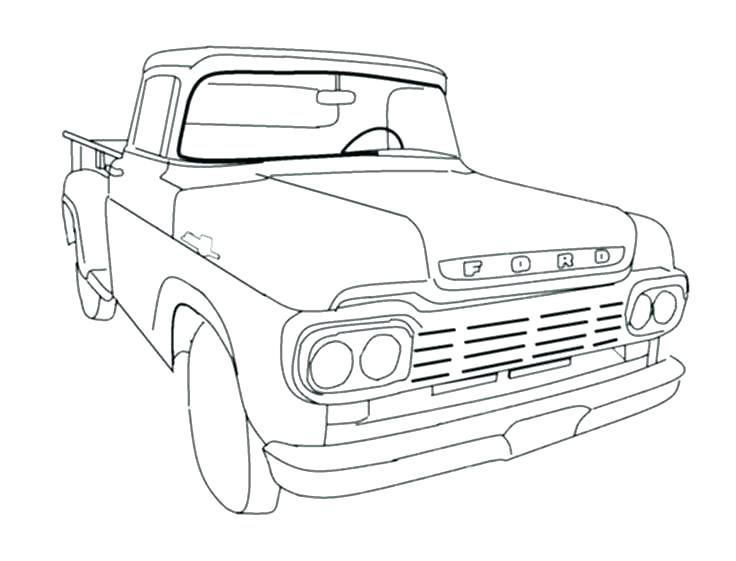 736x561 Corvette Coloring Page Corvette Coloring Pages Stingray Coloring