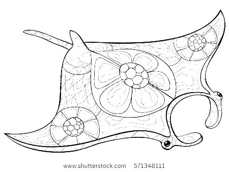 450x338 Corvette Coloring Pages Corvette Coloring Page Old Cars Coloring