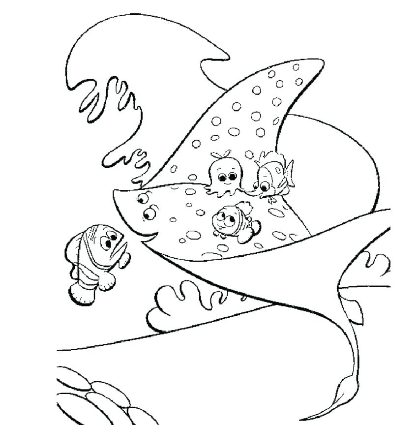 850x864 Corvette Coloring Pages Corvette Coloring Pages Corvette