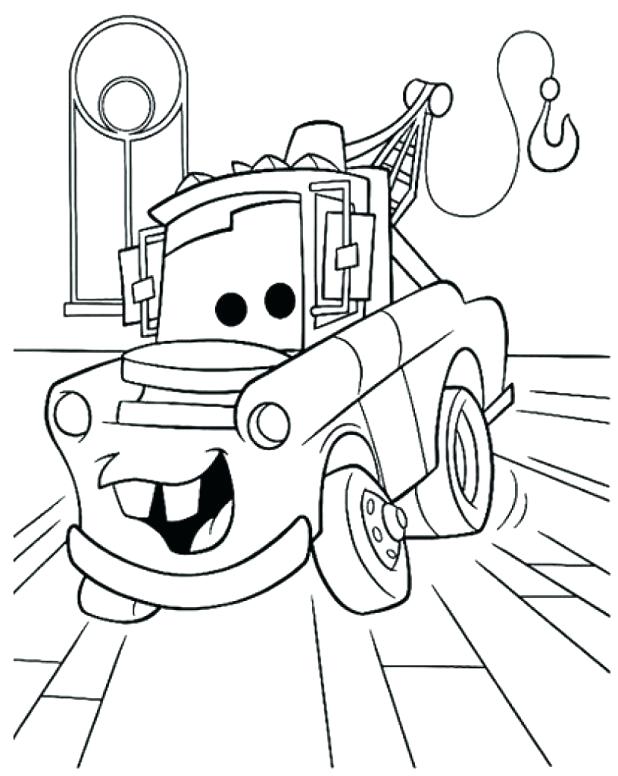 618x776 Corvette Coloring Pages Air Printable Page For Kids Best