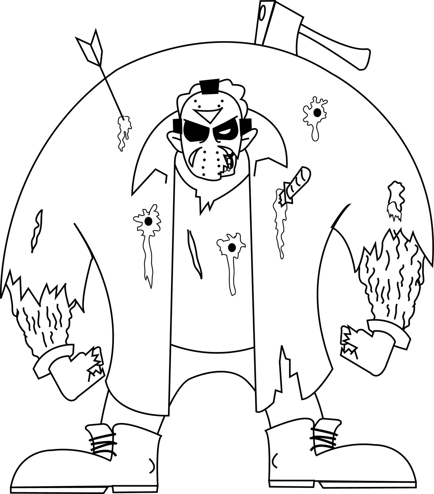 1406x1600 Fresh Juggernaut Coloring Pages Disney Princes