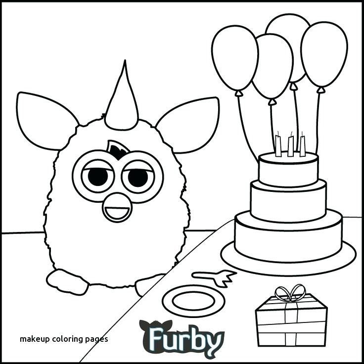 736x736 Makeup Coloring Pages Makeup Coloring Pages How To Draw Cosmetics