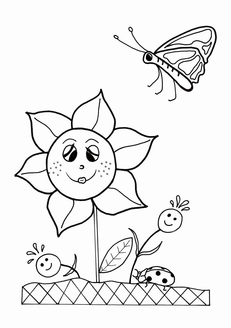 736x1044 Cosmetic Coloring Pages Free Best Coloring And Painting