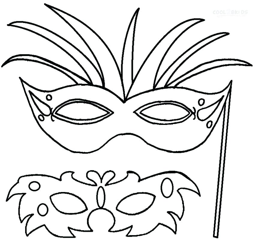 850x828 Mask Coloring Page Coloring Pages Free Printable Spiderman Costume