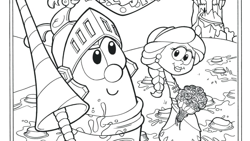 960x544 Raggedy Ann Coloring Pages Raggedy Costume Coloring Pages For Kids