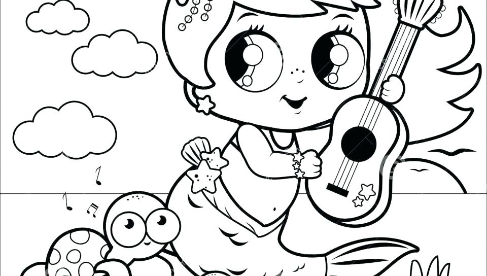 960x544 Halloween Costume Coloring Pages Deepart
