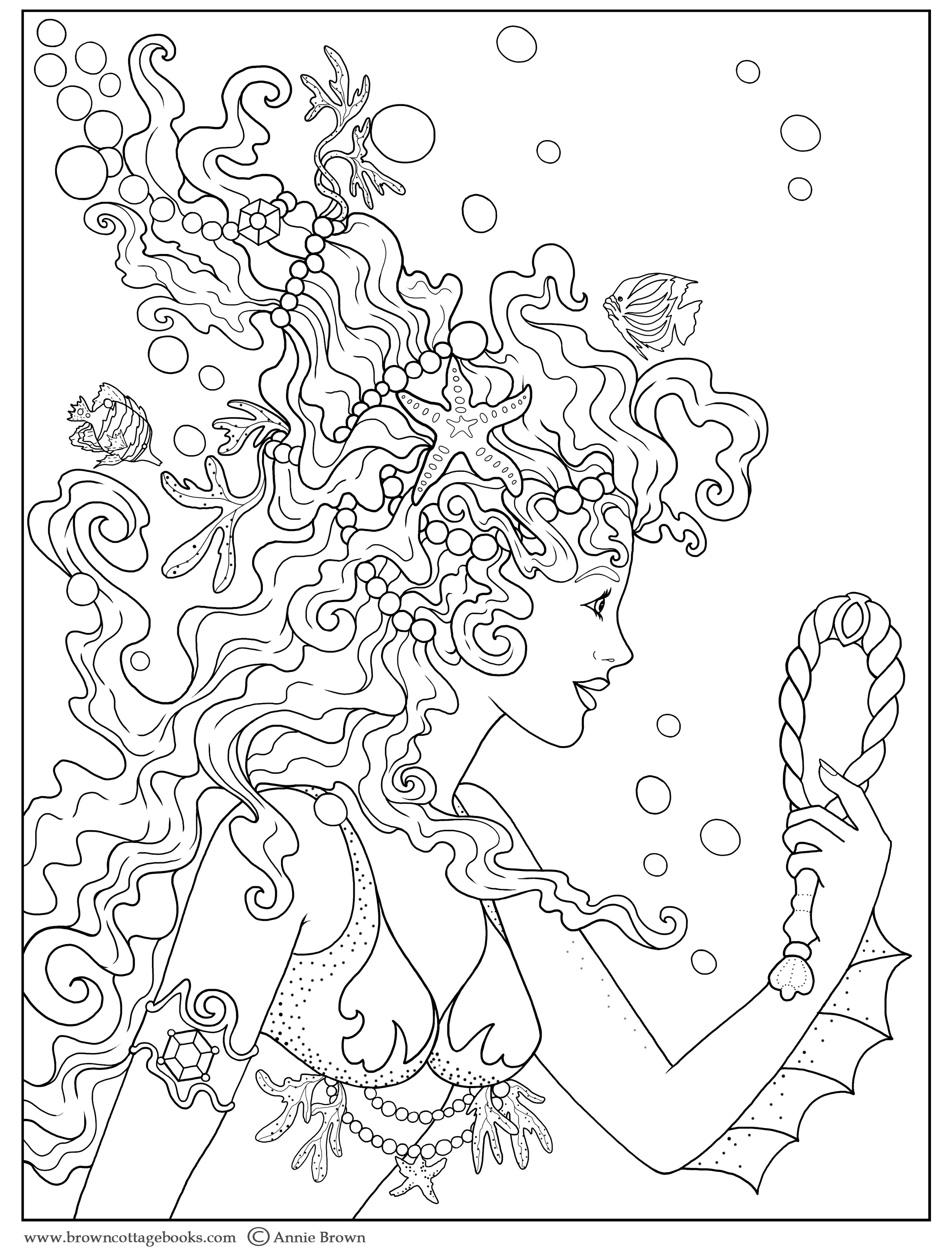2400x3150 Free Coloring Pages