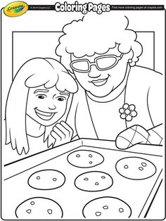 236x314 Silly Scents Cotton Candy Coloring Page Free Coloring Pages