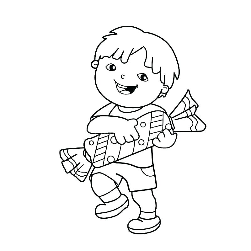 800x800 Cotton Candy Color Pages Cotton Candy Coloring Pages Cotton Candy