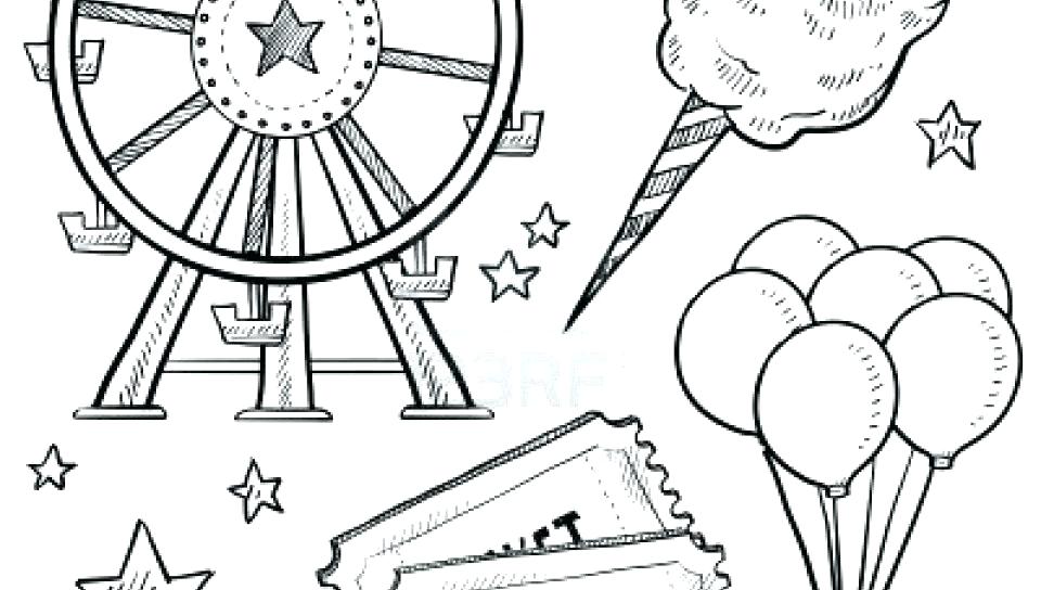 960x544 Corn Colouring Pages Coloring Pages Of Candy Corn Coloring Pages