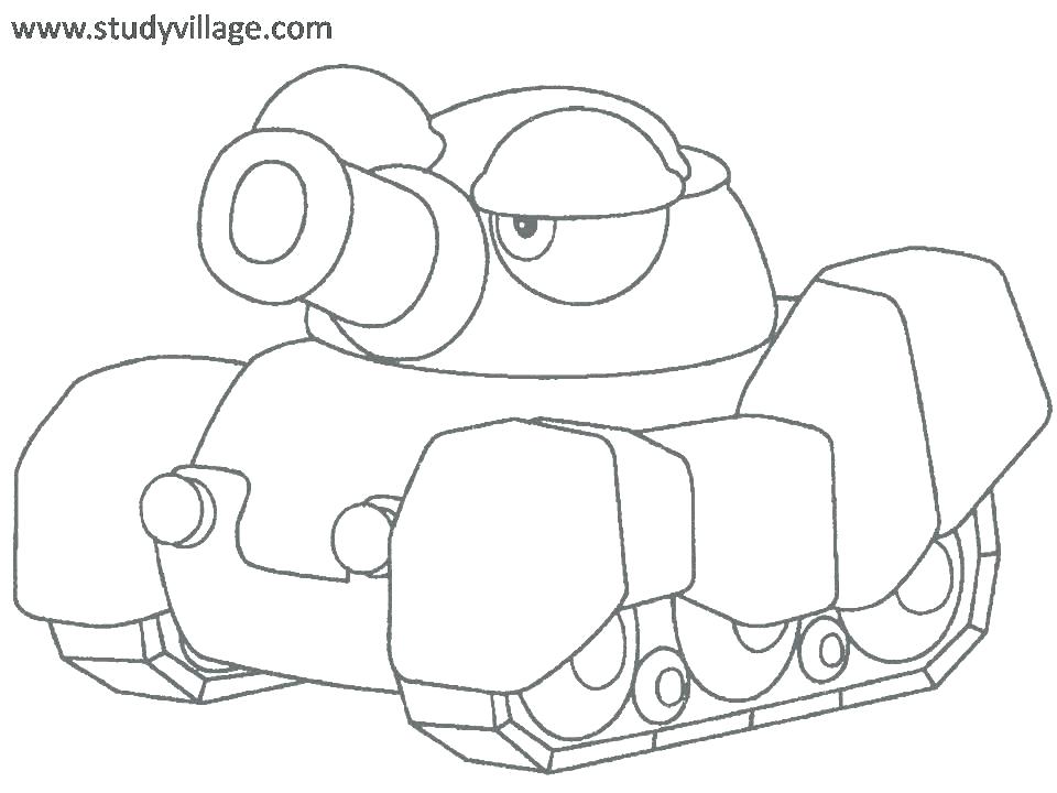 960x720 Cougar Coloring Pages Coloring Pages Coloring Pages Advanced
