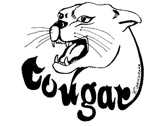 573x437 Cougar