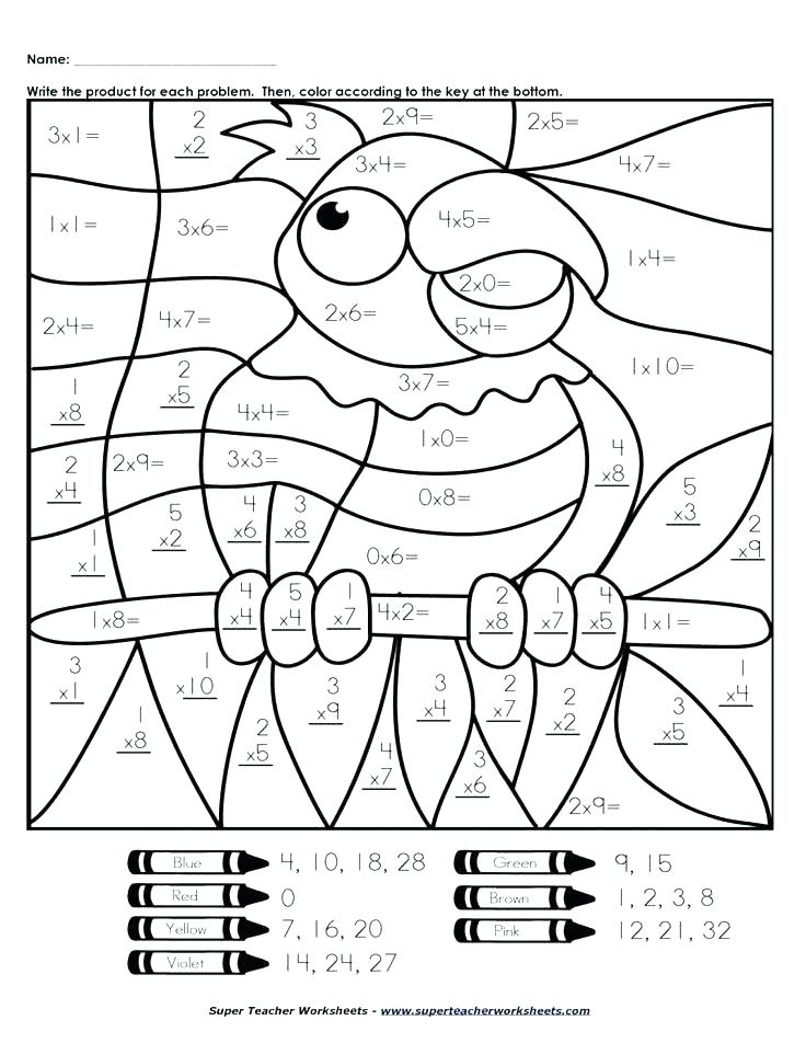 736x952 Counting Coloring Pages Skip Counting Coloring Page Twisty Noodle