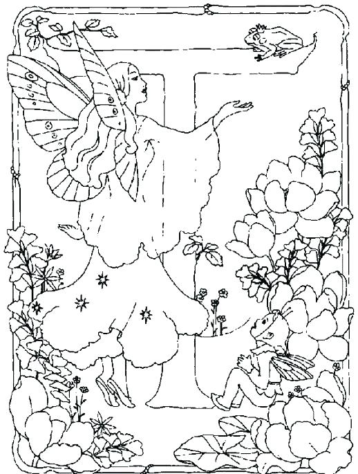 518x685 Countries Coloring Pages World Map Coloring Page With Countries