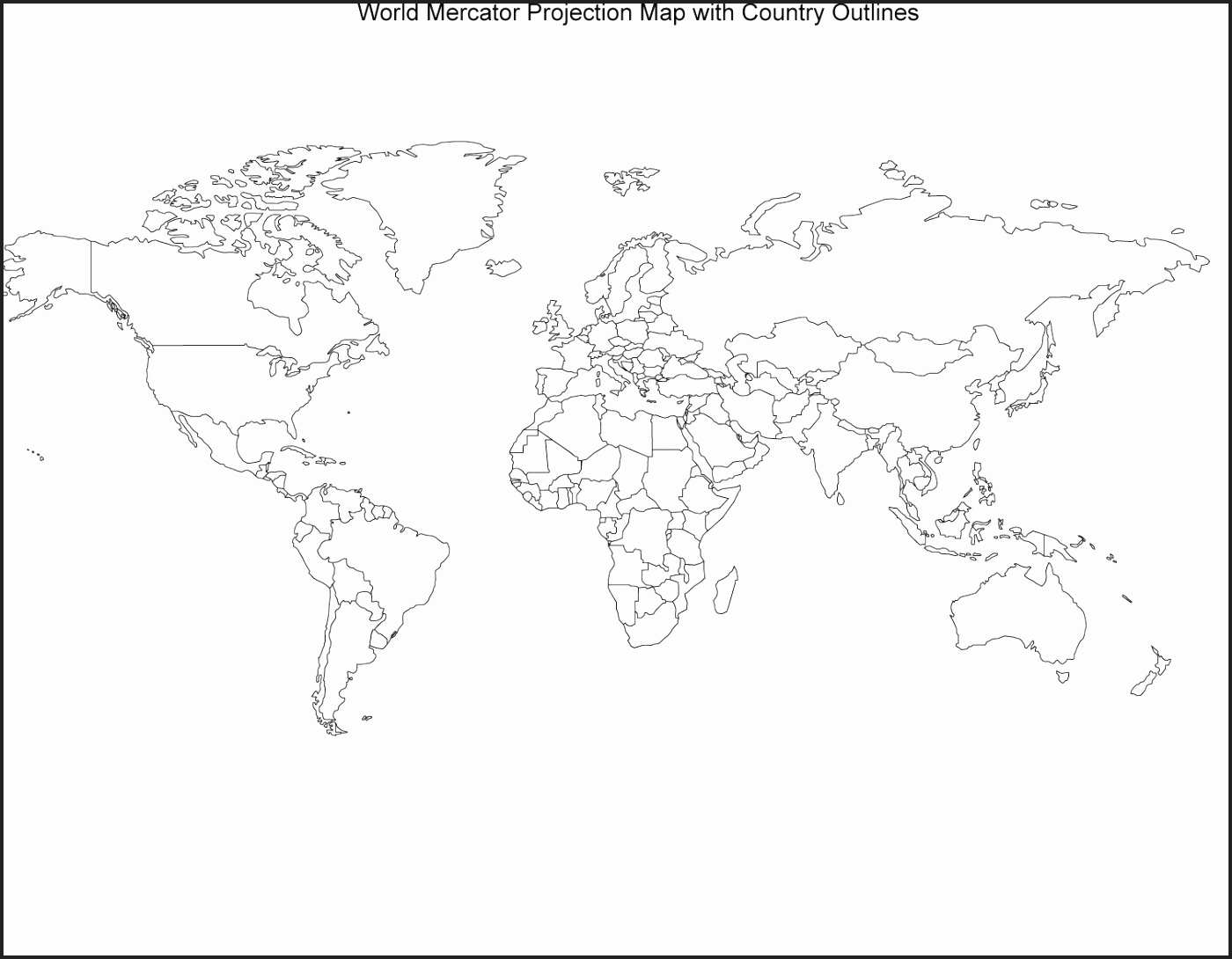 1400x1090 Countries Of The World Coloring Pages