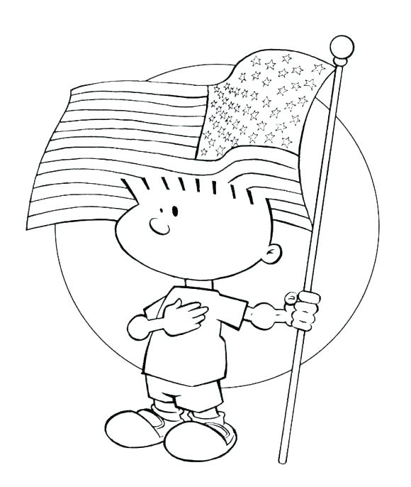 580x686 Coloring Pages Flags Of The World