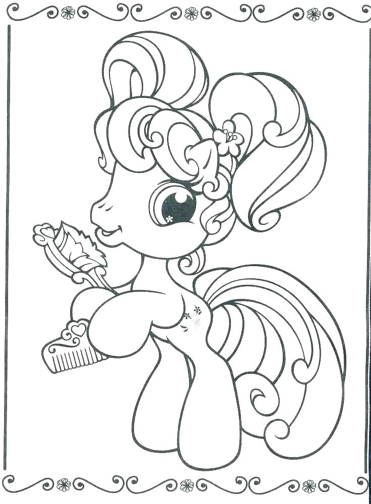 736x1000 Country Coloring Pages Country Coloring Pages Country Western