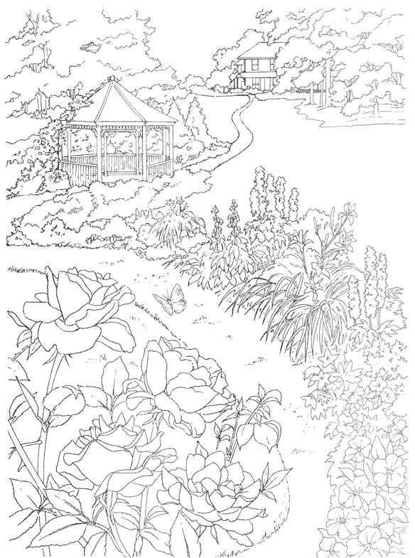 584x785 Country Coloring Pages Country Coloring Pages Ideas Of Printable