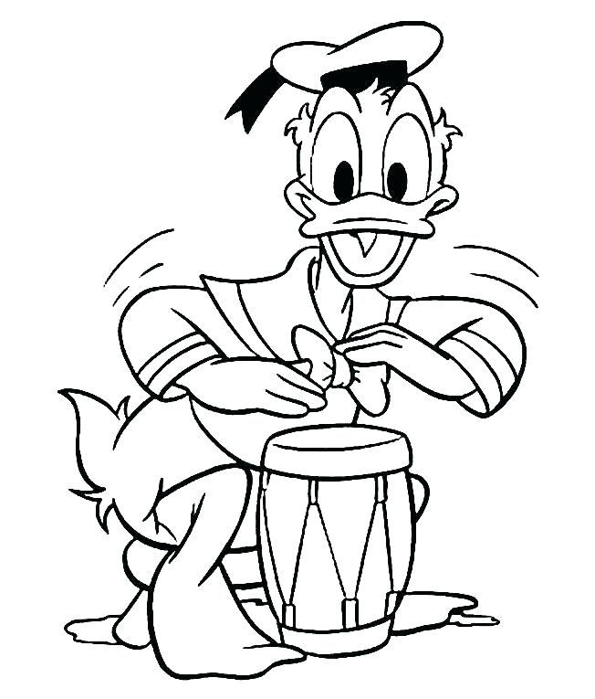 652x765 Country Coloring Pages Music Color Sheets Music Color Sheets Music