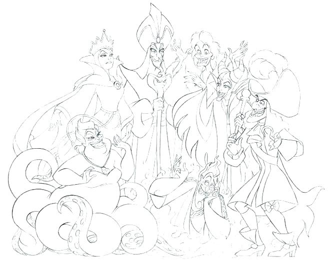 660x529 Country Flag Coloring Pages Country Scenes Coloring Book