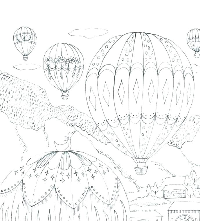 689x763 Country Flags Coloring Pages Flag Coloring Page Printable Country