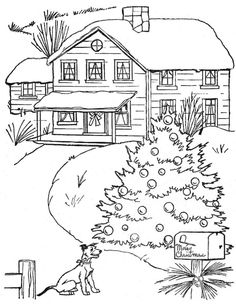 236x304 Design Inspiration Country Coloring Pages