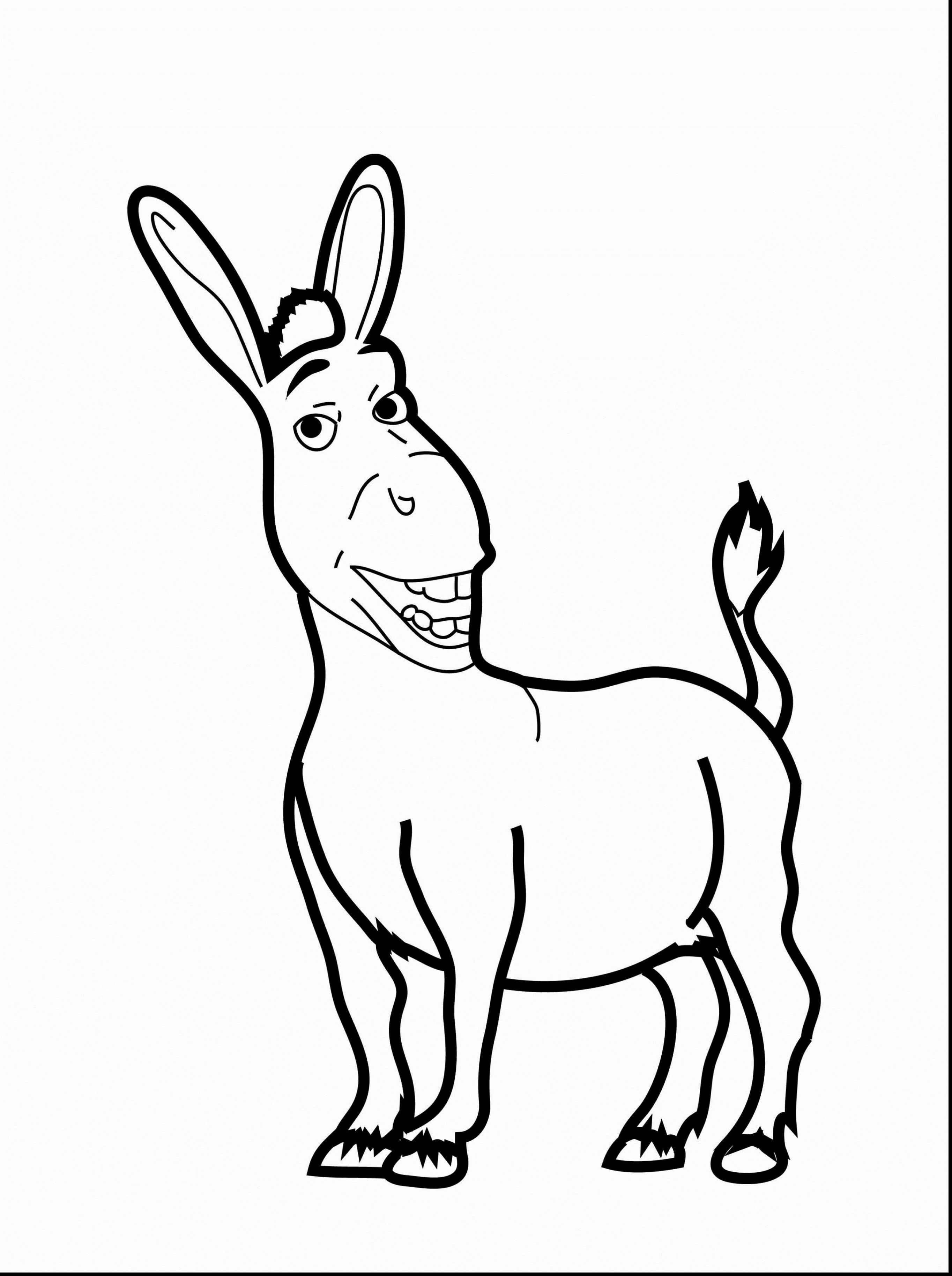 2728x3657 Amazing Country Coloring Pages