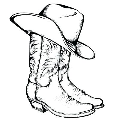 400x400 Country Coloring Pages