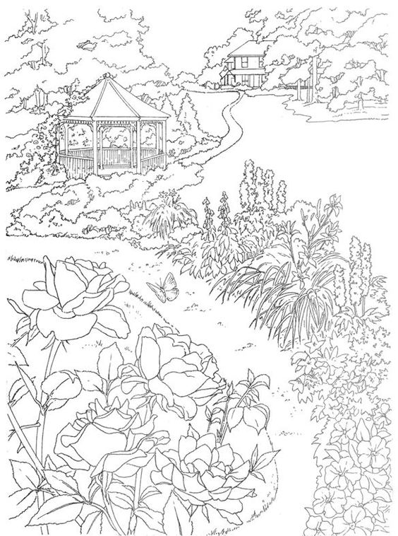 564x758 Coloring Coloring Books
