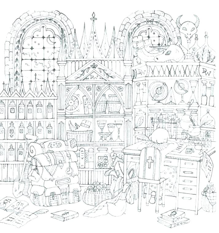 713x757 Romantic Coloring Pages Romantic Coloring Pages Fresh Country