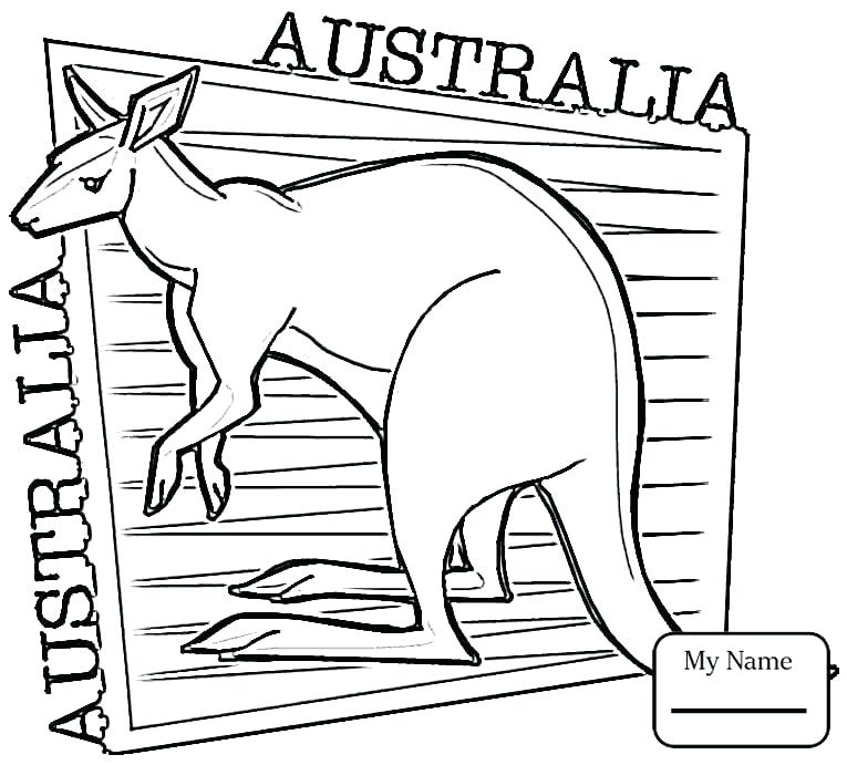 765x691 Country Coloring Pages Flag Country Flags Coloring Pages Free