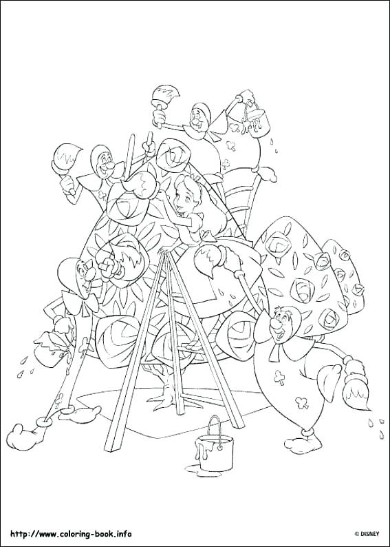 567x794 Country Flag Coloring Pages Country Flag Coloring Pages World Flag