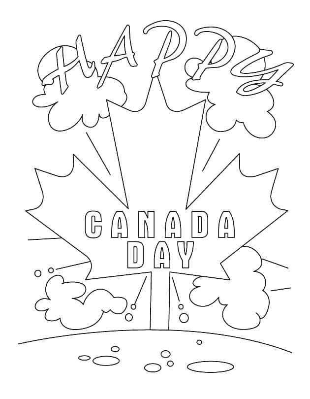 630x810 Country Flag Coloring Pages Country Flags Coloring Pages Country