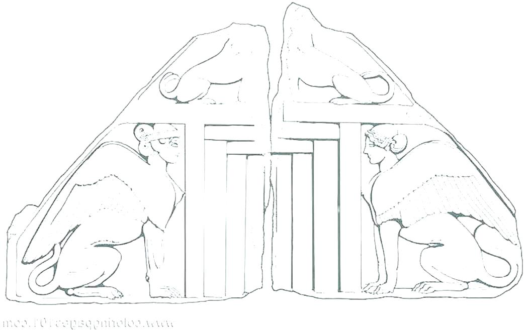 1048x659 Country Flag Coloring Pages Autoinsuranceny Club