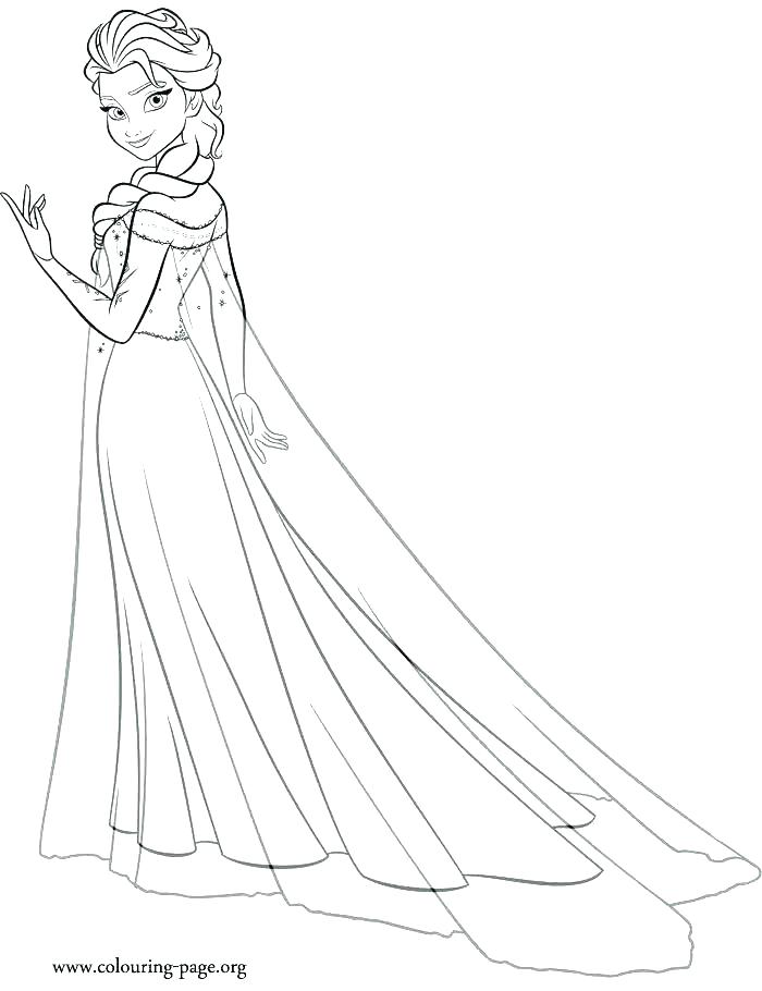 700x910 Spanish Flag Printable Coloring Pages Jgheraghty Site