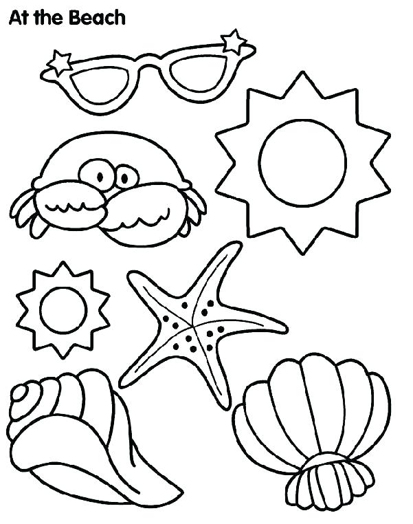 601x762 Countries Coloring Pages Coloring Pages Captain Coloring Pictures
