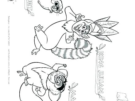 440x330 Country Coloring Pages Coloring Pages Coloring Pages Coloring