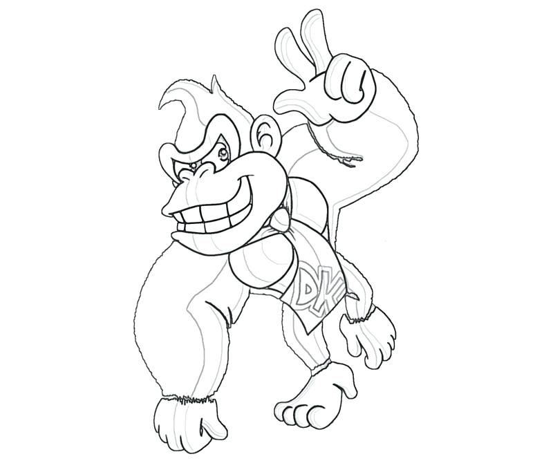 800x667 Country Coloring Pages Donkey Country Coloring Pages Country Girl