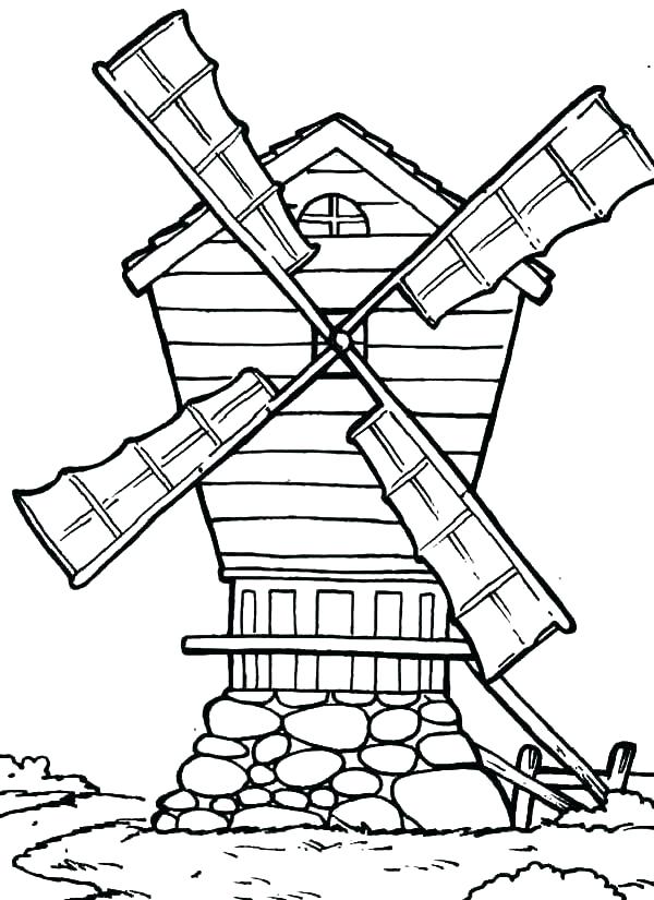 600x825 Country Coloring Pages Maps Of Capital Country Coloring Pages