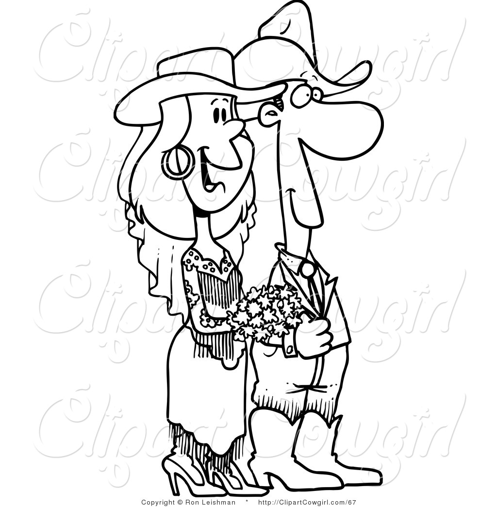 1024x1044 Country Western Coloring Pages