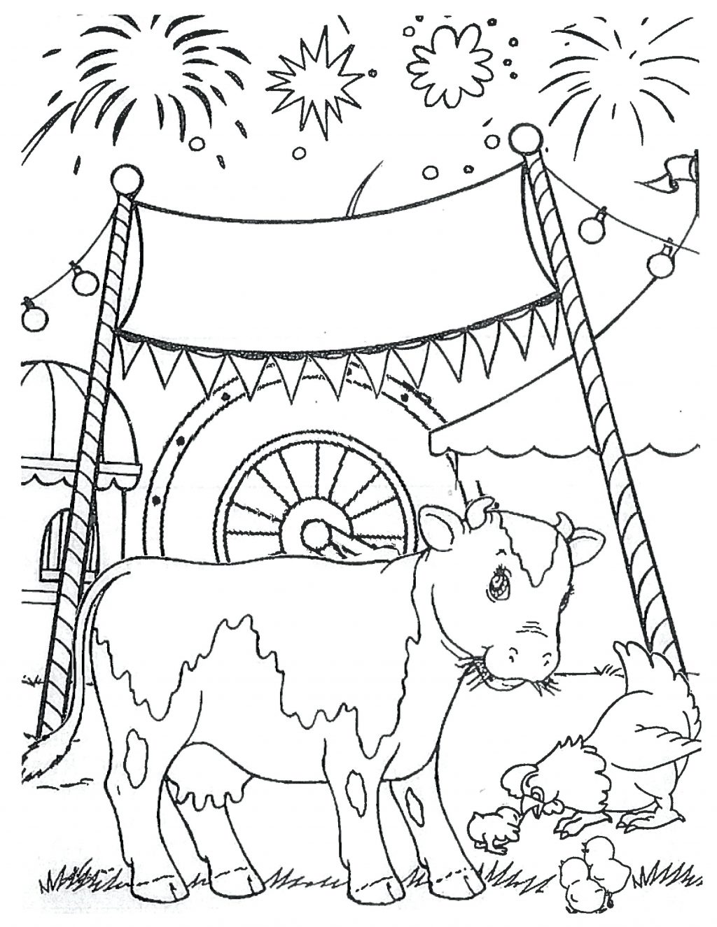 1024x1325 Coloring Page Country Coloring Pages Beautiful Flag Country
