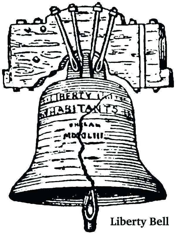 600x817 Country Coloring Pages Country Coloring Pages For Kids Speaking