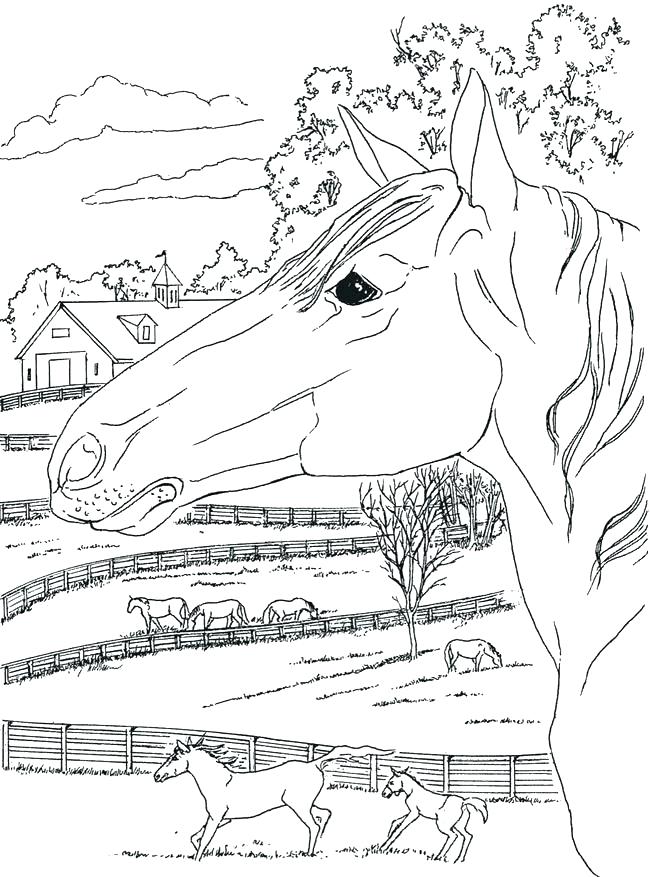 650x877 Country Coloring Pages Country Coloring Pages Free Printable