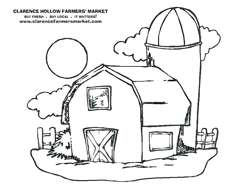 800x618 Country Coloring Pages Donkey Coloring Pages Donkey Country