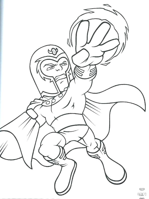 593x795 County Fair Coloring Pages Fair Coloring Pages Scholastic Coloring