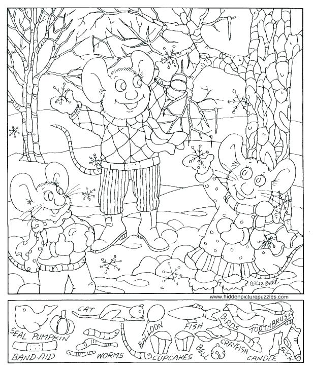 618x734 County Fair Coloring Pages Fighting Snake With May Head Coloring