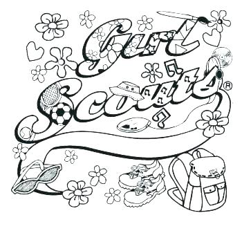 350x350 Coloring Page Carnival County Fair Carnival And Free Fair Coloring