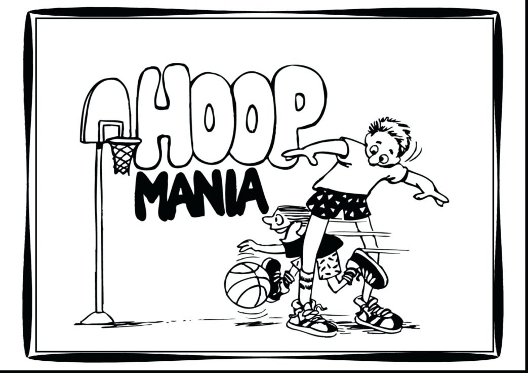 1043x736 James Rodriguez Colouring Pages Amazing Coloring With Basketball