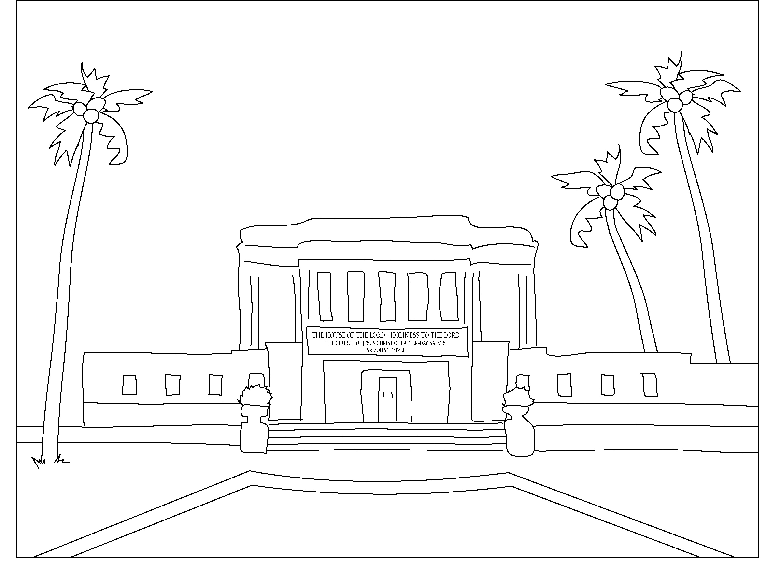 3122x2288 Court House Coloring Pages Coloring Pages Wallpaper