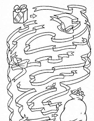 319x412 Free Coloring Pages All Kids Network